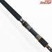 【アブガルシア】 ソルティスタイル ライトショアジギング STLS-1062M40-KR Abu Garcia SaltyStyle LSJ シーバス ヒラメ イナダ マゴチ K_227