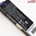 【アブガルシア】 ソルティスタイル ライトショアジギング STLS-1062M40-KR Abu Garcia SaltyStyle LSJ シーバス ヒラメ イナダ マゴチ K_227