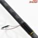 【アブガルシア】 ソルティスタイル ライトショアジギング STLS-1062M40-KR Abu Garcia SaltyStyle LSJ シーバス ヒラメ イナダ マゴチ K_227