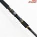 【アブガルシア】 ソルティスタイル ライトショアジギング STLS-1062M40-KR Abu Garcia SaltyStyle LSJ シーバス ヒラメ イナダ マゴチ K_227