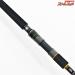 【アブガルシア】 ソルティスタイル ライトショアジギング STLS-1062M40-KR Abu Garcia SaltyStyle LSJ シーバス ヒラメ イナダ マゴチ K_227