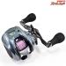 【ダイワ】 24ティエラ エア IC 100H DAIWA TIERRA AIR