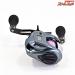 【ダイワ】 24ティエラ エア IC 100H DAIWA TIERRA AIR