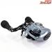 【ダイワ】 24ティエラ エア IC 100H DAIWA TIERRA AIR
