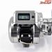 【シマノ】 25オシアコンクエスト CT 200HG SHIMANO OCEA CONQUEST