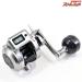 【シマノ】 25オシアコンクエスト CT 200HG SHIMANO OCEA CONQUEST