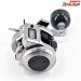 【シマノ】 25オシアコンクエスト CT 200HG SHIMANO OCEA CONQUEST