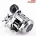 【シマノ】 25オシアコンクエスト CT 200HG SHIMANO OCEA CONQUEST