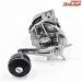 【シマノ】 25オシアコンクエスト CT 200HG SHIMANO OCEA CONQUEST