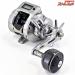 【シマノ】 25オシアコンクエスト CT 200HG SHIMANO OCEA CONQUEST