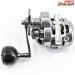 【シマノ】 25オシアコンクエスト CT 200HG SHIMANO OCEA CONQUEST