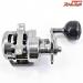 【シマノ】 25オシアコンクエスト CT 200HG SHIMANO OCEA CONQUEST