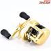 【シマノ】 23カルカッタコンクエストMD 300XG SHIMANO CALCUTTA CONQUEST