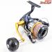 【シマノ】 16ツインパワー SW6000XG SHIMANO TWINPOWER
