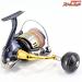 【シマノ】 16ツインパワー SW6000XG SHIMANO TWINPOWER