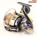 【シマノ】 16ツインパワー SW6000XG SHIMANO TWINPOWER