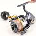 【シマノ】 16ツインパワー SW6000XG SHIMANO TWINPOWER