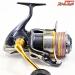 【シマノ】 16ツインパワー SW6000XG SHIMANO TWINPOWER