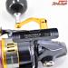 【シマノ】 16ツインパワー SW6000XG SHIMANO TWINPOWER