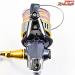 【シマノ】 16ツインパワー SW6000XG SHIMANO TWINPOWER