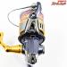 【シマノ】 16ツインパワー SW6000XG SHIMANO TWINPOWER