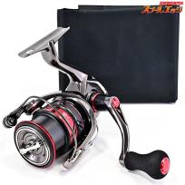【シマノ】 21セフィア XR C3000SHG SHIMANO SEPHIA