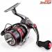 【シマノ】 21セフィア XR C3000SHG SHIMANO SEPHIA