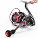 【シマノ】 21セフィア XR C3000SHG SHIMANO SEPHIA