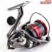 【シマノ】 21セフィア XR C3000SHG SHIMANO SEPHIA
