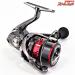 【シマノ】 21セフィア XR C3000SHG SHIMANO SEPHIA