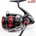 【シマノ】 21セフィア XR C3000SHG SHIMANO SEPHIA