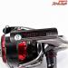 【シマノ】 21セフィア XR C3000SHG SHIMANO SEPHIA