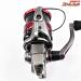 【シマノ】 21セフィア XR C3000SHG SHIMANO SEPHIA
