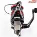 【シマノ】 21セフィア XR C3000SHG SHIMANO SEPHIA