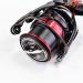 【シマノ】 21セフィア XR C3000SHG SHIMANO SEPHIA