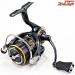 【ダイワ】 21カルディア FC LT 2500S DAIWA CALDIA