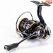【ダイワ】 21カルディア FC LT 2500S DAIWA CALDIA