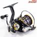 【ダイワ】 21カルディア FC LT 2500S DAIWA CALDIA