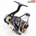【ダイワ】 21カルディア FC LT 2500S DAIWA CALDIA