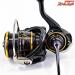 【ダイワ】 21カルディア FC LT 2500S DAIWA CALDIA