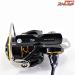 【ダイワ】 21カルディア FC LT 2500S DAIWA CALDIA