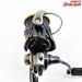 【ダイワ】 21カルディア FC LT 2500S DAIWA CALDIA