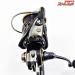 【ダイワ】 21カルディア FC LT 2500S DAIWA CALDIA
