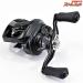 【ダイワ】 22タトゥーラ TW 80L DAIWA TATULA