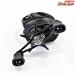 【ダイワ】 22タトゥーラ TW 80L DAIWA TATULA
