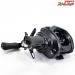 【ダイワ】 22タトゥーラ TW 80L DAIWA TATULA