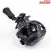 【ダイワ】 22タトゥーラ TW 80L DAIWA TATULA