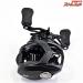 【ダイワ】 22タトゥーラ TW 80L DAIWA TATULA