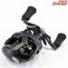 【ダイワ】 22タトゥーラ TW 80L DAIWA TATULA