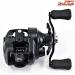 【ダイワ】 22タトゥーラ TW 80L DAIWA TATULA